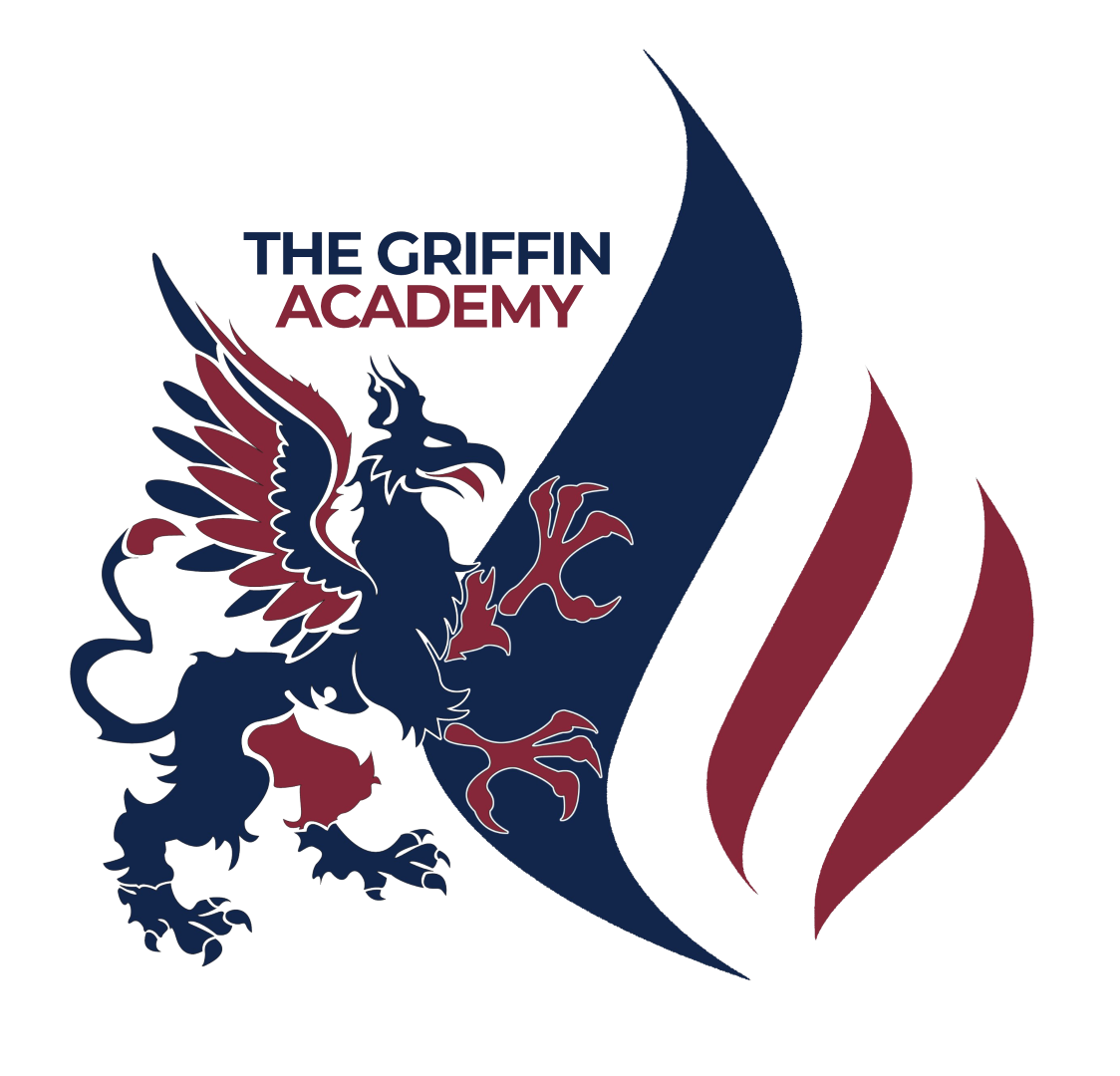 Griffin Academy