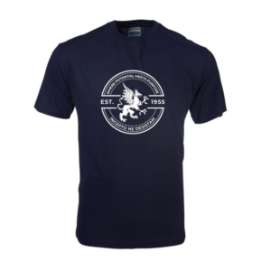 Griffin T-shirt