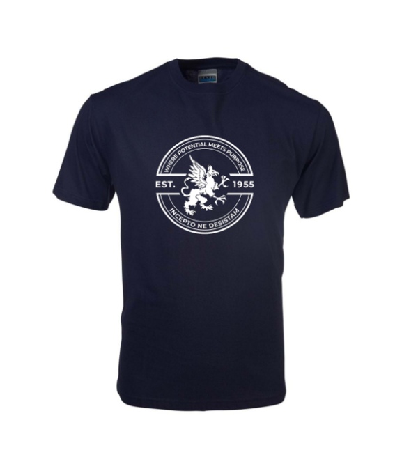 Griffin T-shirt