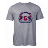 Jubala G T-shirt