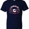 Jubala G T-shirt - Image 2
