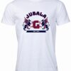 Jubala G T-shirt - Image 3
