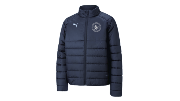 Puma Puffer Old Boys
