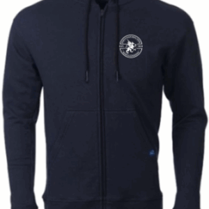 Griffin Hoodie