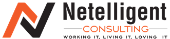 Netelligent-Logo-Long-1