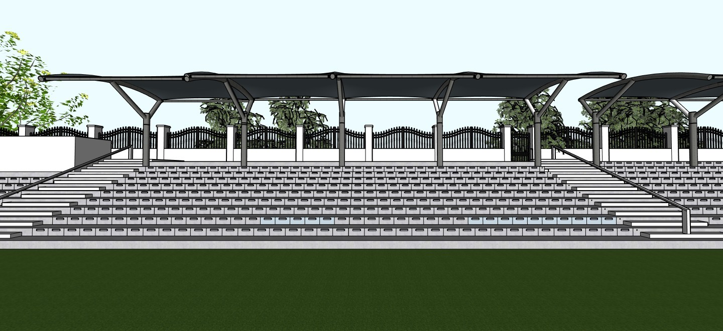 Bowden's Plaque - Image 4