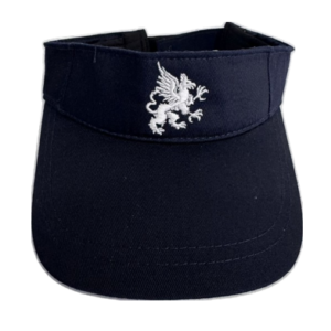 Griffin Peak Hat