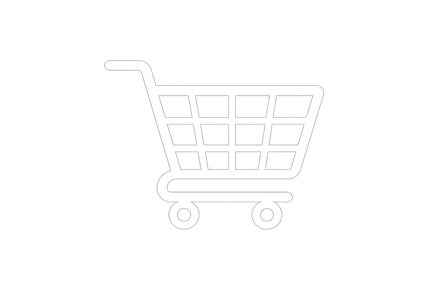 Griffin Shop
