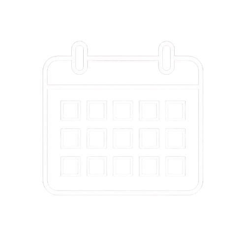 Griffin Calendar