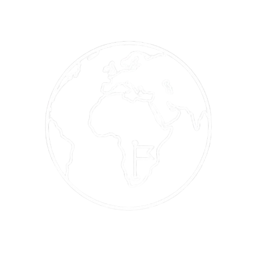 Global Network
