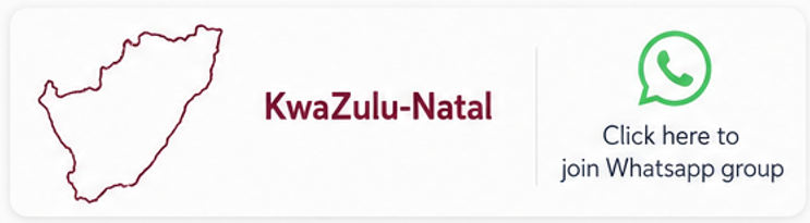 WOBA KZN Whatsapp WOBA KZN Whatsapp