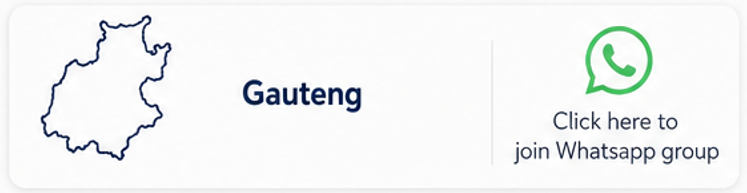 WOBA Gauteng Whatsapp Group WOBA Gauteng Whatsapp Group